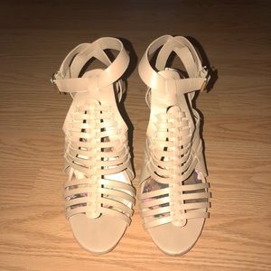 MADDEN GIRL WOMENS REMIIE Brand New Without Tags